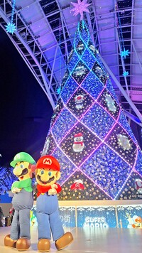 HnMH Lighting Ceremony.jpg