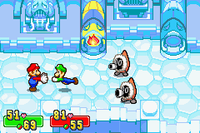 Ice Snifit battle.png