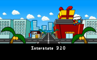 Interstate 310.png