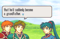 KoopsFE19Oct115.png