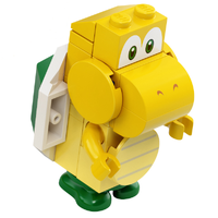 LEGO Koopa Troopa.png