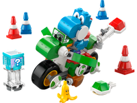 LEGO Yoshi Bike Full Set.png