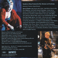 Leaflet Page 4.png