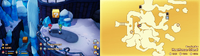 M&L-BS Heatfreeze Island Block 12.png