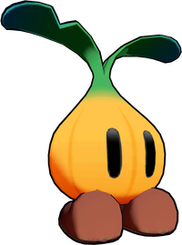 M&LB Seedle model.png