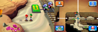 M&LDT Dozing Sands 18.png
