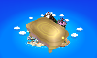 M&LDT Ultibed Frame.png