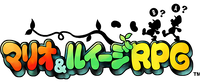 M&LSS Japanese Logo.png