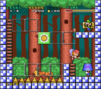 M&W Level 1-3 Map.png