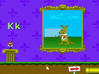 MEYFWL Kicking Kangaroo PC.png