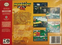 MK64 Back BR.jpg