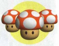 MK64 Item group 4 art.jpg