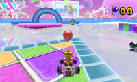 MK7 Sherbet Rink 3.png