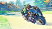 MK8DX Link Wall.jpg