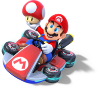 MK8D BCP Mario.png