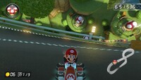 MK8D Comparison Flowerbed.jpg