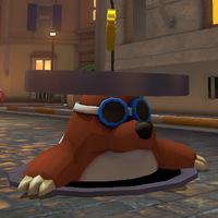 MK8D Rocky Wrench.png
