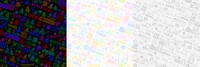 MK8D Switch Backgrounds.jpg