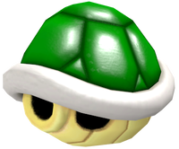 MK8 Green Shell Model.png