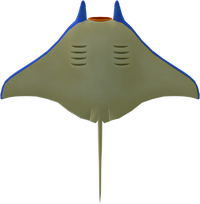 MK8 Model Manta 3.png