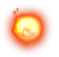 MKAGPDX Fireball 1.0.png