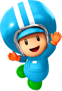 MKT Artwork LightBlueToadPitCrew.png