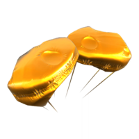 MKT Icon GoldMeteors.png