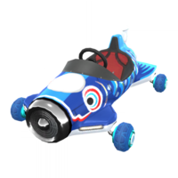 MKT Icon KarpKart.png