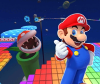 MKT Icon RMXRainbowRoad2T Mario.png