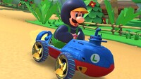 MKT Steel Driver.jpg