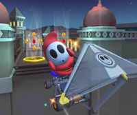 MKT Tour14 KingBooCupChallenge.png