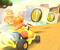 MKT Tour67 MarioCupChallenge.png