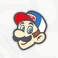 MKWSticker 15-3.png