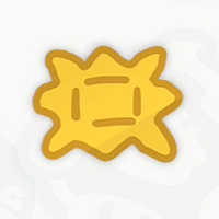 MKWSticker 26-12.png