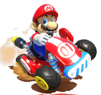 MKWorld Early Mario.png