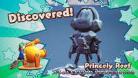 MLB Princely Reef.png