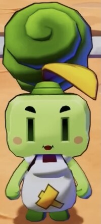 MLB Willma.jpg