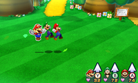 MLPJTrioJump.png