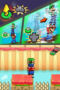 MLPiT Spin Jump screenshot.png