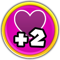 MP10 SpaceHeart.png