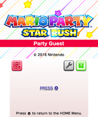 MPSRPG Title Screen.png