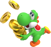 MPS Yoshi.png