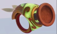 MRSOH Operatic Blaster.jpg