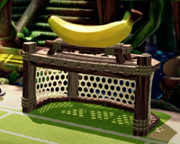 MSBL Jungle Goal 7.png