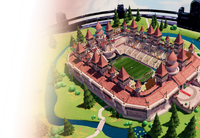 MSBL Royal Castle 3.png