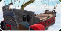 MTF Court Airship.png