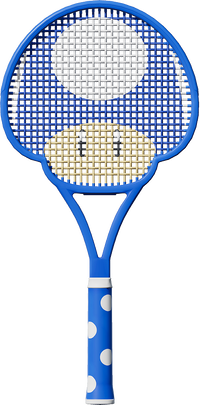 MTF FR Mini Mushroom Racket.png