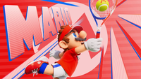 MTF Mario Introduction Opening.png