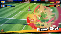 MTF Peach launching Flame Shot.png