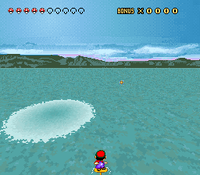 MTM SNES Time Surfing.png